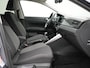 Volkswagen Polo 1.0 TSI Life | Apple Carplay | Navigatie | Bluetooth | Parkeersensoren voor en achter | Bluetooth |
