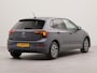 Volkswagen Polo 1.0 TSI Life | Apple Carplay | Navigatie | Bluetooth | Parkeersensoren voor en achter | Bluetooth |