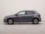 Volkswagen Polo 1.0 TSI Life | Apple Carplay | Navigatie | Bluetooth | Parkeersensoren voor en achter | Bluetooth |