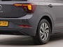 Volkswagen Polo 1.0 TSI Life | Apple Carplay | Navigatie | Bluetooth | Parkeersensoren voor en achter | Bluetooth |