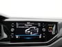 Volkswagen Polo 1.0 TSI Life | Apple Carplay | Navigatie | Bluetooth | Parkeersensoren voor en achter | Bluetooth |