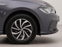 Volkswagen Polo 1.0 TSI Life | Apple Carplay | Navigatie | Bluetooth | Parkeersensoren voor en achter | Bluetooth |