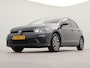 Volkswagen Polo 1.0 TSI Life | Apple Carplay | Navigatie | Bluetooth | Parkeersensoren voor en achter | Bluetooth |