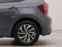 Volkswagen Polo 1.0 TSI Life | Apple Carplay | Navigatie | Bluetooth | Parkeersensoren voor en achter | Bluetooth |