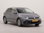 Volkswagen Polo 1.0 TSI Life | Apple Carplay | Navigatie | Bluetooth | Parkeersensoren voor en achter | Bluetooth |