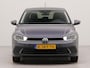 Volkswagen Polo 1.0 TSI Life | Apple Carplay | Navigatie | Bluetooth | Parkeersensoren voor en achter | Bluetooth |