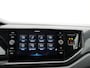 Volkswagen Polo 1.0 TSI Life | Apple Carplay | Navigatie | Bluetooth | Parkeersensoren voor en achter | Bluetooth |