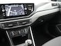 Volkswagen Polo 1.0 TSI Life | Apple Carplay | Navigatie | Bluetooth | Parkeersensoren voor en achter | Bluetooth |