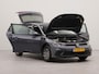 Volkswagen Polo 1.0 TSI Life | Apple Carplay | Navigatie | Bluetooth | Parkeersensoren voor en achter | Bluetooth |
