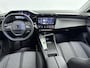 Peugeot 408 1.2 Hybrid 145pk e-DCS6 Allure | 1ste eigenaar | Camera | Navigatie | Digitale cockpit | Lichtmetalen velgen |