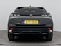 Peugeot 408 1.2 Hybrid 145pk e-DCS6 Allure | 1ste eigenaar | Camera | Navigatie | Digitale cockpit | Lichtmetalen velgen |