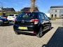 Citroën C3 1.2 VTi Collection Cruise control bluetooth