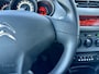 Citroën C3 1.2 VTi Collection Cruise control bluetooth
