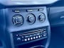 Citroën C3 1.2 VTi Collection Cruise control bluetooth