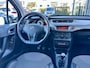 Citroën C3 1.2 VTi Collection Cruise control bluetooth
