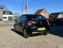 Citroën C3 1.2 VTi Collection Cruise control bluetooth
