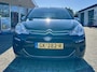 Citroën C3 1.2 VTi Collection Cruise control bluetooth