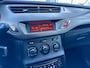 Citroën C3 1.2 VTi Collection Cruise control bluetooth