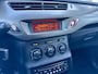 Citroën C3 1.2 VTi Collection Cruise control bluetooth