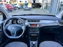 Citroën C3 1.2 VTi Collection Cruise control bluetooth
