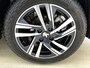 Peugeot 208 1.2 Allure | sensoren achter | Apple & Android | All-in prijs