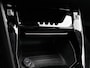 Peugeot 208 1.2 Allure | sensoren achter | Apple & Android | All-in prijs