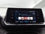 Peugeot 208 1.2 Allure | sensoren achter | Apple & Android | All-in prijs