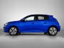 Peugeot 208 1.2 Allure | sensoren achter | Apple & Android | All-in prijs