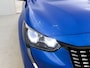 Peugeot 208 1.2 Allure | sensoren achter | Apple & Android | All-in prijs