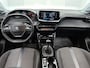 Peugeot 208 1.2 Allure | sensoren achter | Apple & Android | All-in prijs
