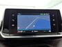 Peugeot 208 1.2 Allure | sensoren achter | Apple & Android | All-in prijs