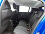 Peugeot 208 1.2 Allure | sensoren achter | Apple & Android | All-in prijs