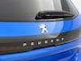 Peugeot 208 1.2 Allure | sensoren achter | Apple & Android | All-in prijs