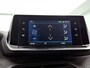 Peugeot 208 1.2 Allure | sensoren achter | Apple & Android | All-in prijs