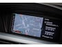 BMW 3-Serie 325i Business Line M Sport Navi/Airco/Cruise Control