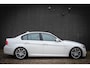 BMW 3-Serie 325i Business Line M Sport Navi/Airco/Cruise Control