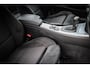 BMW 3-Serie 325i Business Line M Sport Navi/Airco/Cruise Control