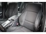 BMW 3-Serie 325i Business Line M Sport Navi/Airco/Cruise Control