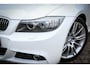 BMW 3-Serie 325i Business Line M Sport Navi/Airco/Cruise Control