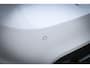 BMW 3-Serie 325i Business Line M Sport Navi/Airco/Cruise Control