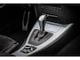 BMW 3-Serie 325i Business Line M Sport Navi/Airco/Cruise Control