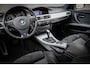 BMW 3-Serie 325i Business Line M Sport Net binnen - Nu al te bezichtigen