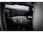 BMW 3-Serie 325i Business Line M Sport Navi/Airco/Cruise Control