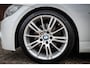 BMW 3-Serie 325i Business Line M Sport Navi/Airco/Cruise Control