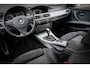 BMW 3-Serie 325i Business Line M Sport Navi/Airco/Cruise Control