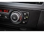 BMW 3-Serie 325i Business Line M Sport Navi/Airco/Cruise Control