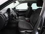 Skoda Kodiaq 1.5 TSI Ambition | Automaat | Panoramadak | Stoel + Stuur Verwarming | Achteruitrij Camera | LED Koplampen |