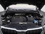 Skoda Kodiaq 1.5 TSI Ambition | Automaat | Panoramadak | Stoel + Stuur Verwarming | Achteruitrij Camera | LED Koplampen |