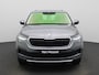 Skoda Kodiaq 1.5 TSI Ambition | Automaat | Panoramadak | Stoel + Stuur Verwarming | Achteruitrij Camera | LED Koplampen |