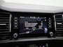 Skoda Kodiaq 1.5 TSI Ambition | Automaat | Panoramadak | Stoel + Stuur Verwarming | Achteruitrij Camera | LED Koplampen |